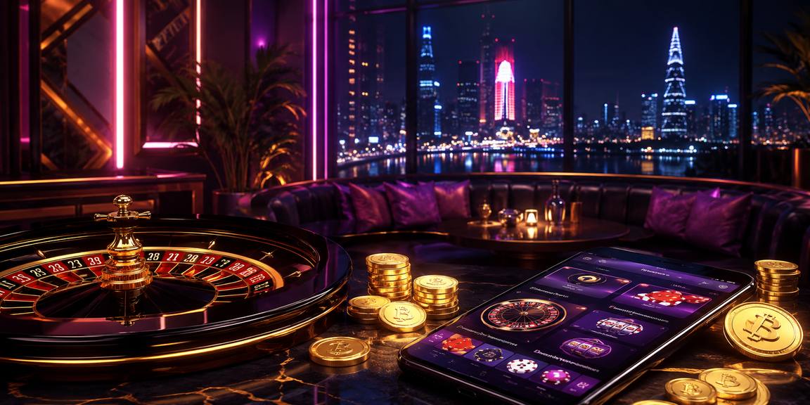 22nd Bàn casino trực tiếp