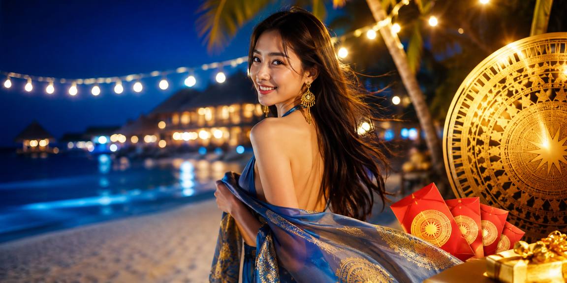 22nd Thị trường sportsbook